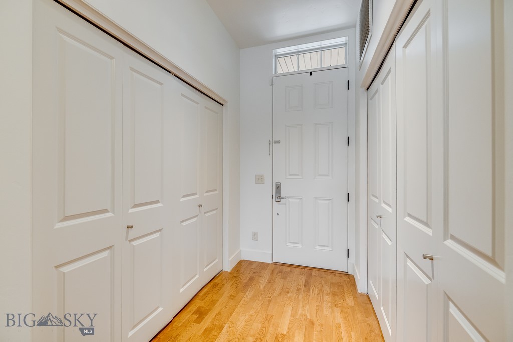 150 Village Crossing Way