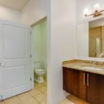 Bozeman MT 59715 - 8