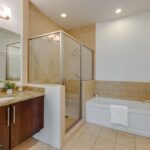150 Village Crossing Way