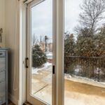 Bozeman MT 59715 - 9