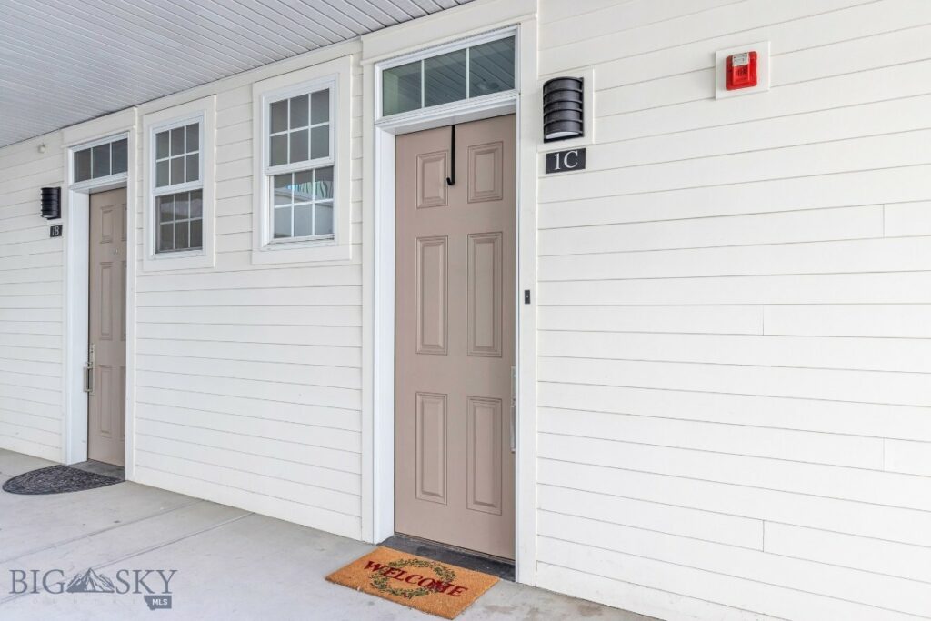 150 Village Crossing Way