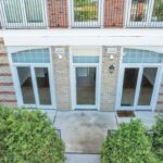 150 Village Crossing Way