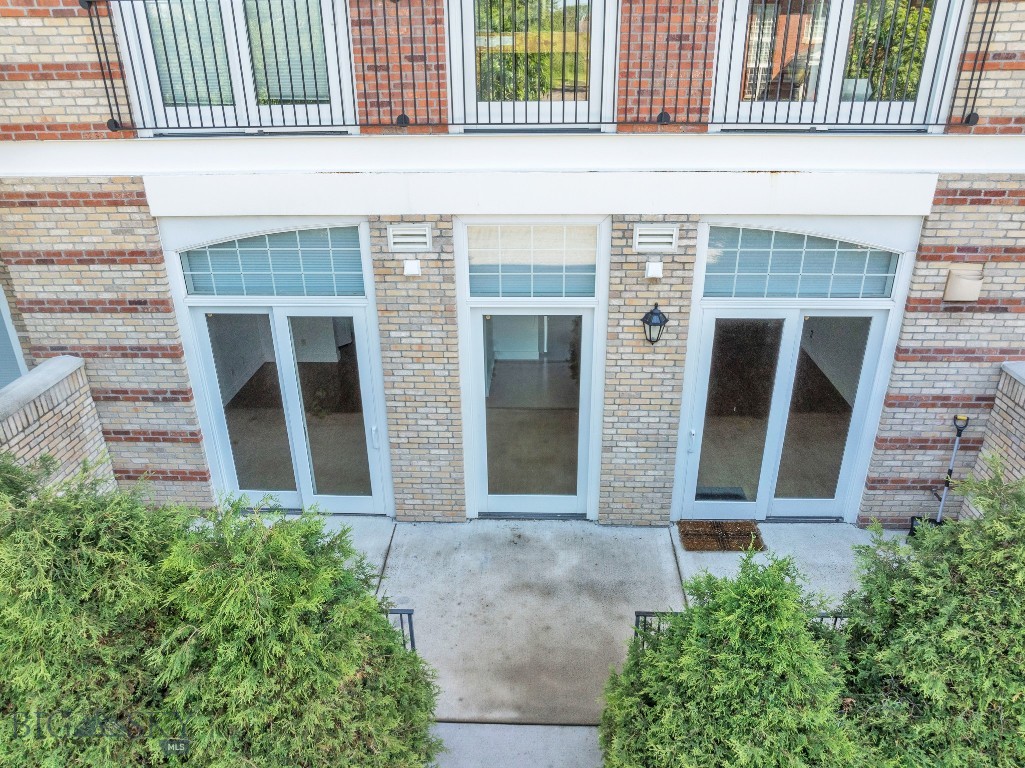 150 Village Crossing Way
