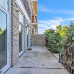150 Village Crossing Way