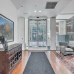 150 Village Crossing Way
