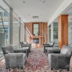 150 Village Crossing Way