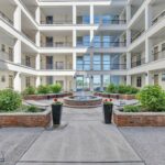 150 Village Crossing Way