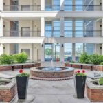 150 Village Crossing Way
