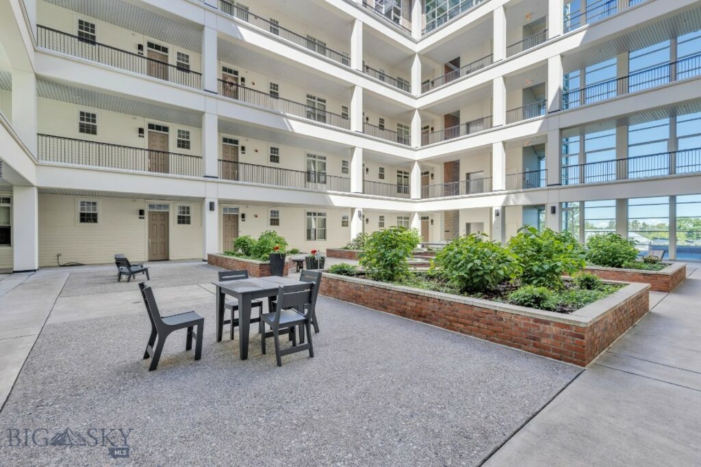 150 Village Crossing Way