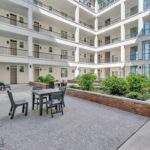 150 Village Crossing Way