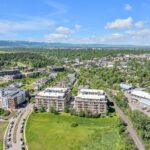 Bozeman MT 59715 - 20