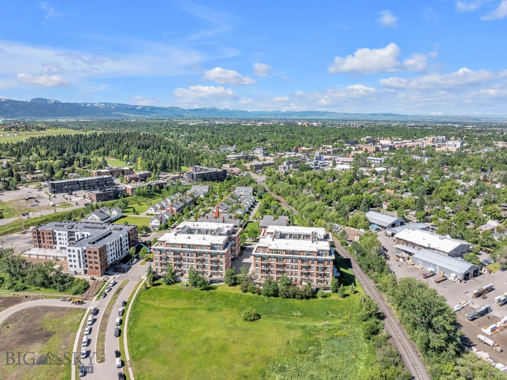 Bozeman MT 59715 - 20