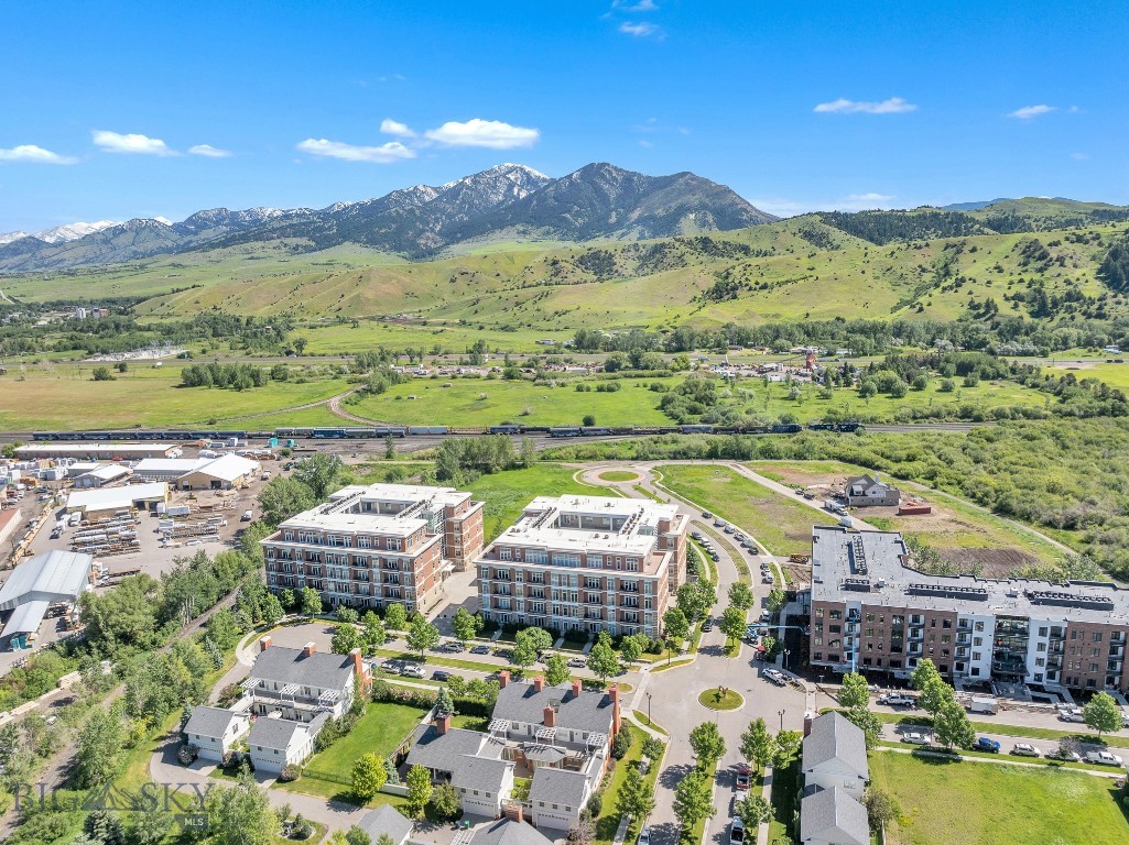 Bozeman MT 59715 - 21