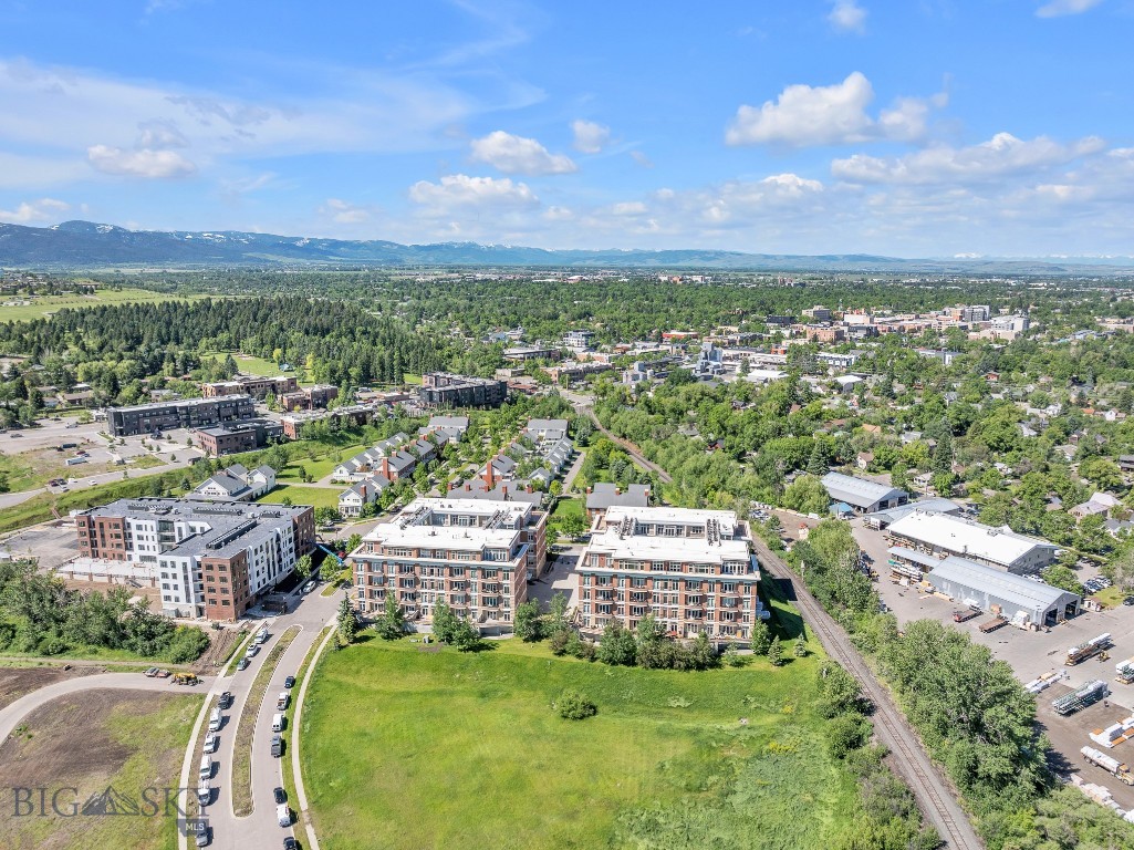 150 Village Crossing Way