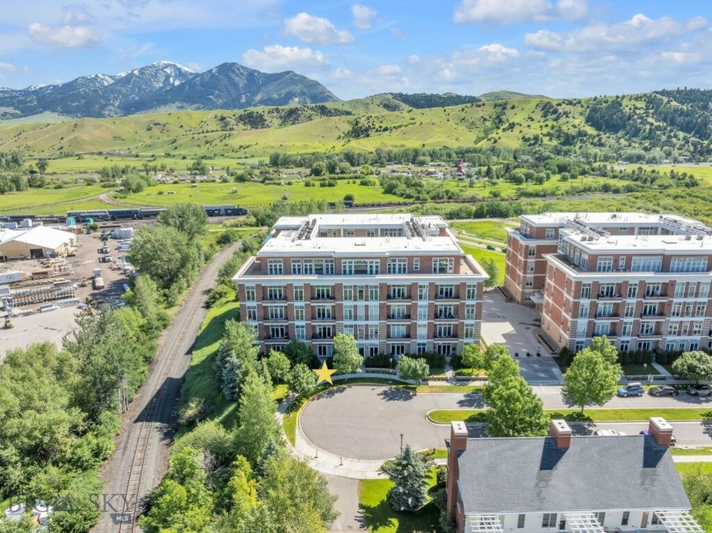 Bozeman MT 59715 - 23