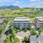 Bozeman MT 59715 - 23