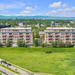 150 Village Crossing Way