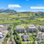 Bozeman MT 59715 - 25