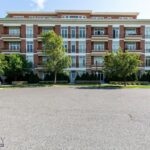 Bozeman MT 59715 - 1