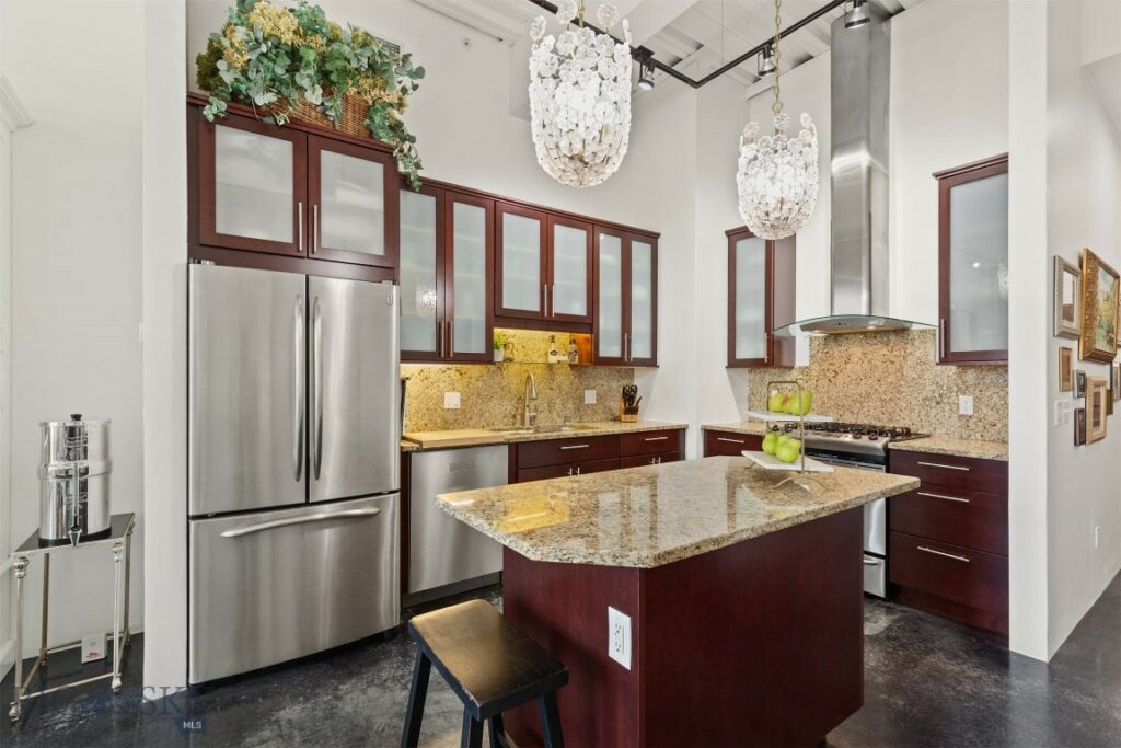 150 Village Crossing Way