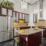 150 Village Crossing Way