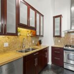 Bozeman MT 59715 - 6