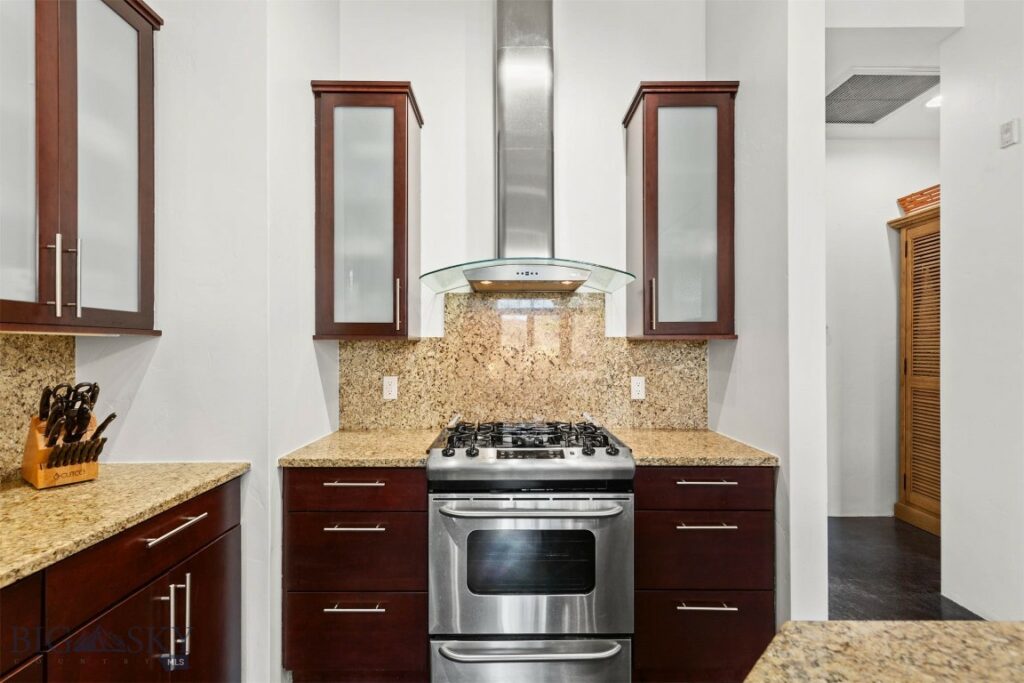 150 Village Crossing Way