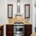 150 Village Crossing Way