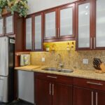 Bozeman MT 59715 - 7