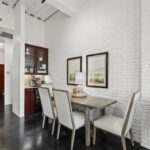 150 Village Crossing Way