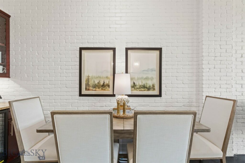 Bozeman MT 59715 - 8