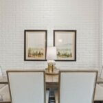 Bozeman MT 59715 - 8