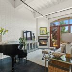 150 Village Crossing Way