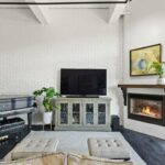 150 Village Crossing Way