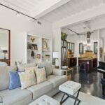 Bozeman MT 59715 - 9