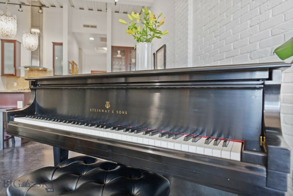 150 Village Crossing Way