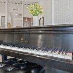 150 Village Crossing Way