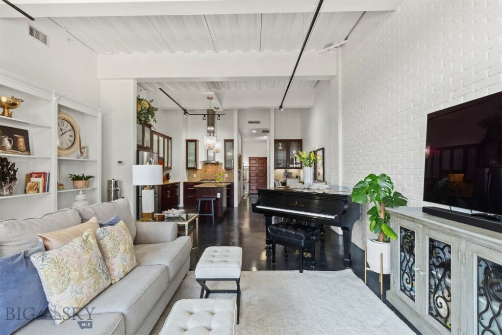 Bozeman MT 59715 - 10