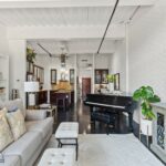 Bozeman MT 59715 - 10