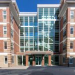 150 Village Crossing Way