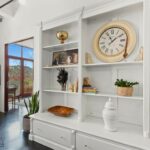 150 Village Crossing Way