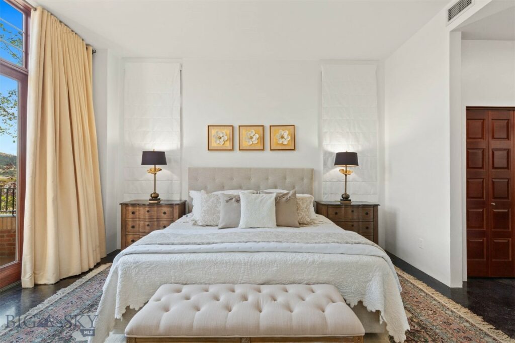 Bozeman MT 59715 - 11