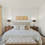 Bozeman MT 59715 - 11