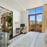 150 Village Crossing Way