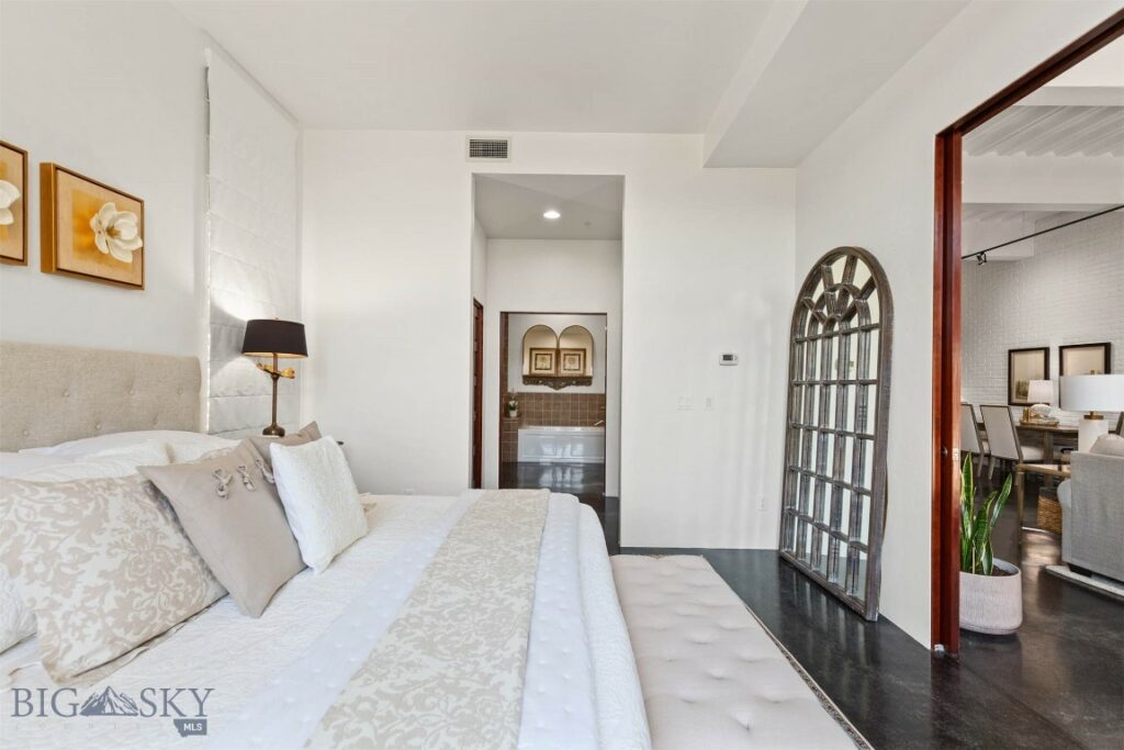 Bozeman MT 59715 - 12