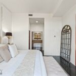 Bozeman MT 59715 - 12