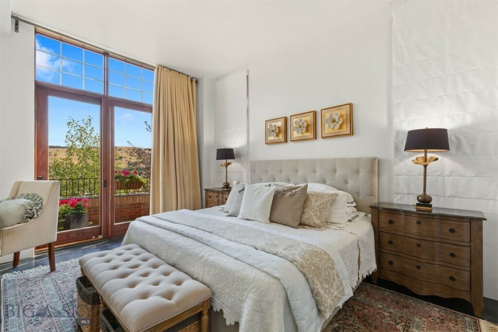 150 Village Crossing Way