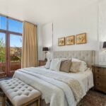 150 Village Crossing Way