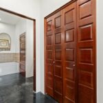 Bozeman MT 59715 - 13