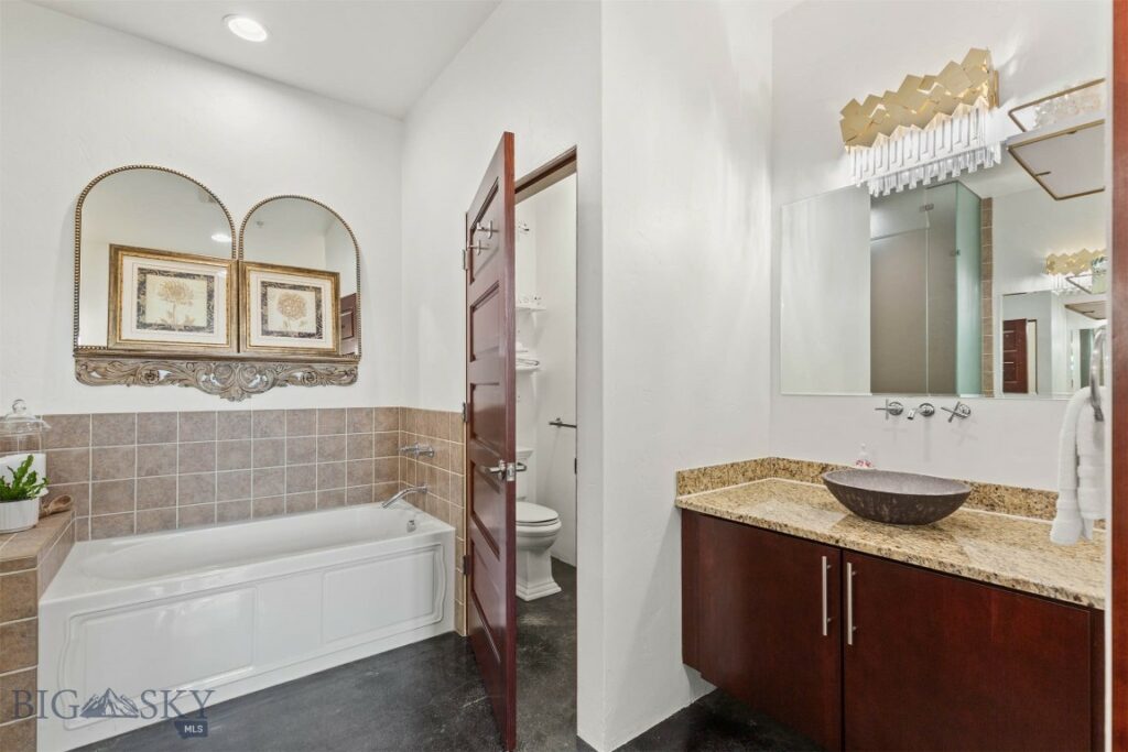 150 Village Crossing Way